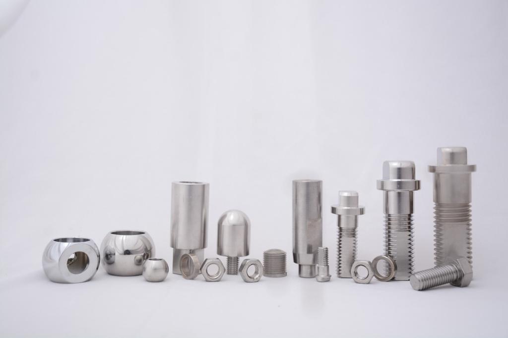 Precision-components3.jpg